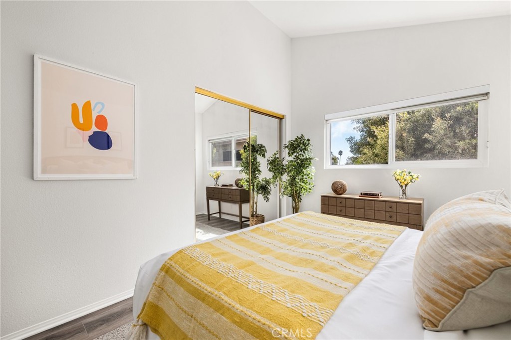 4700 Warner Avenue 3