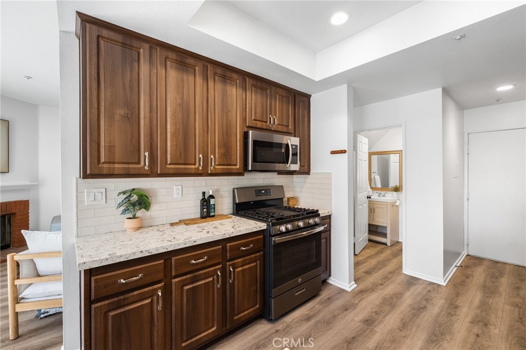 4700 Warner Avenue 3