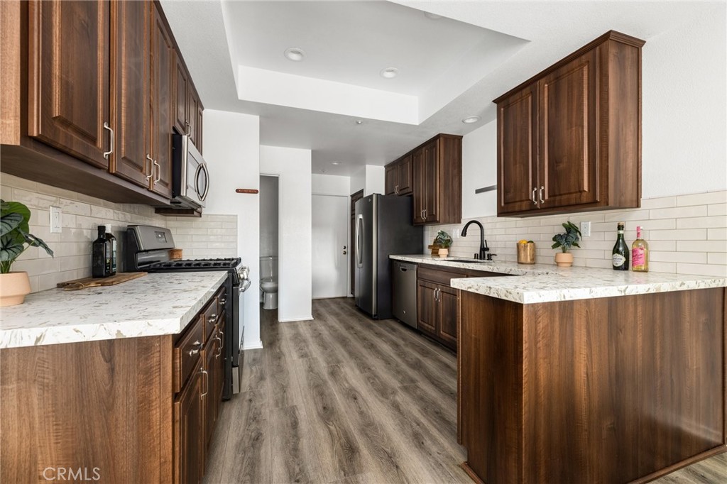 4700 Warner Avenue 3