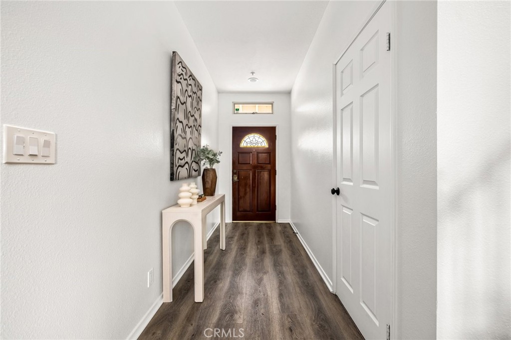 4700 Warner Avenue 3