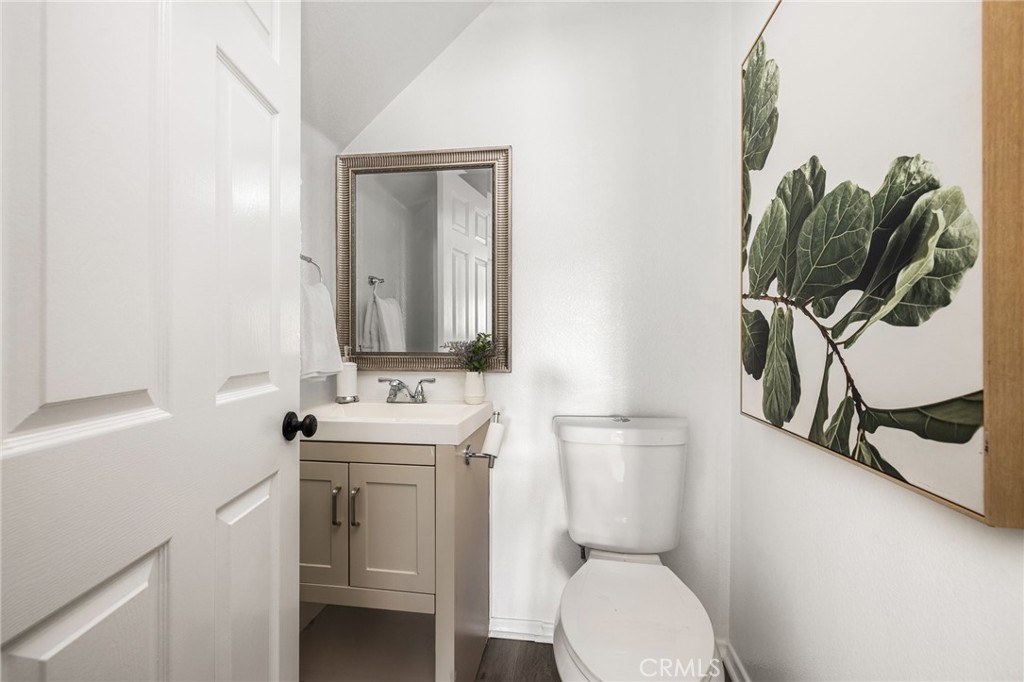 4700 Warner Avenue 3