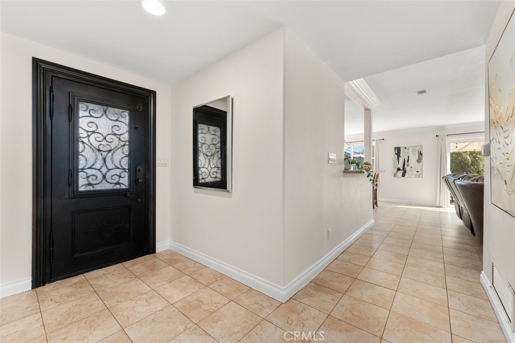 4672 Santa Fe Street