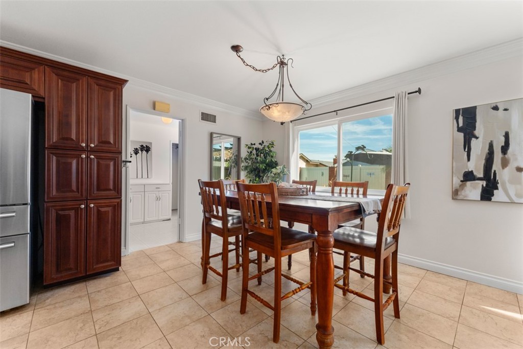 4672 Santa Fe Street