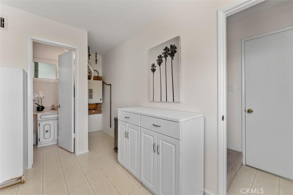 4672 Santa Fe Street