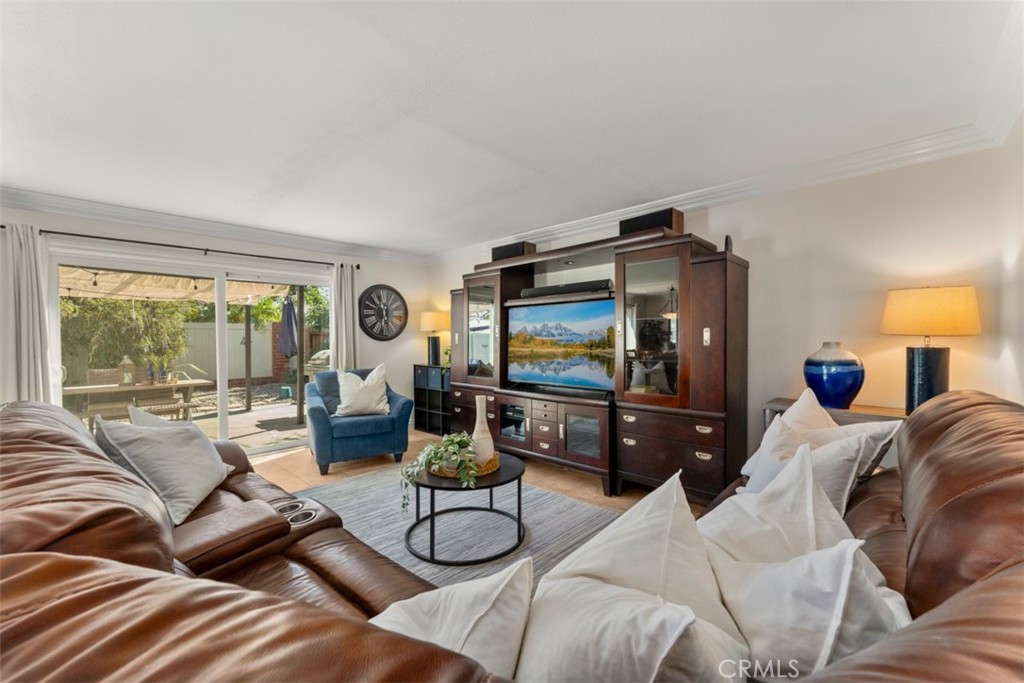 4672 Santa Fe Street