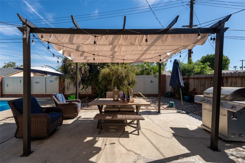 4672 Santa Fe Street