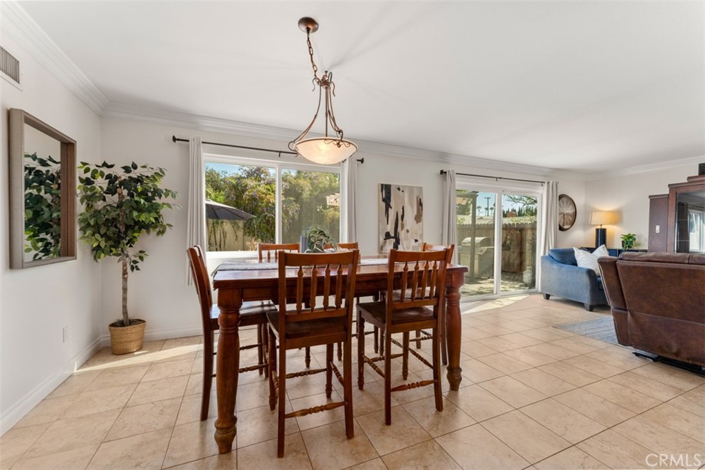 4672 Santa Fe Street