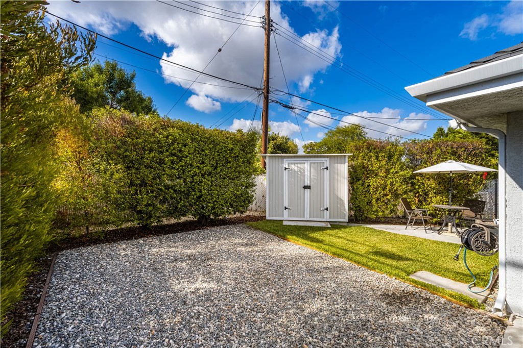 970 N Lincoln Street