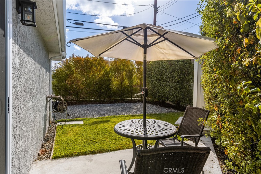 970 N Lincoln Street