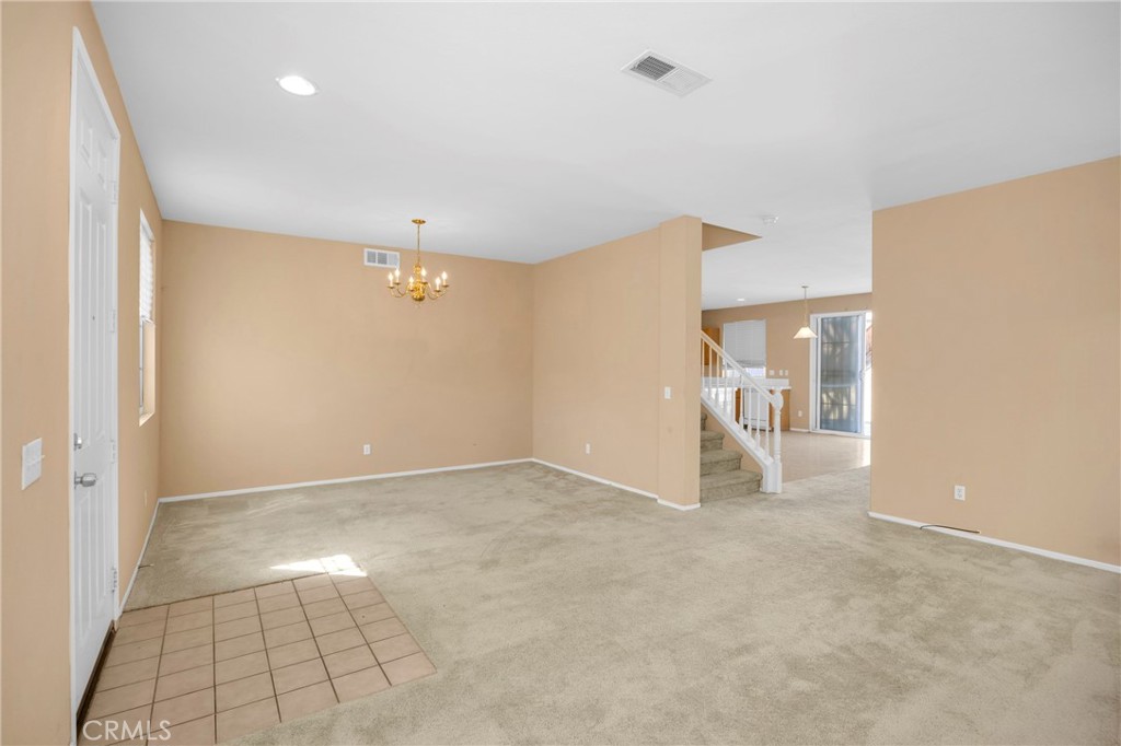 12564 Glen Canyon Lane