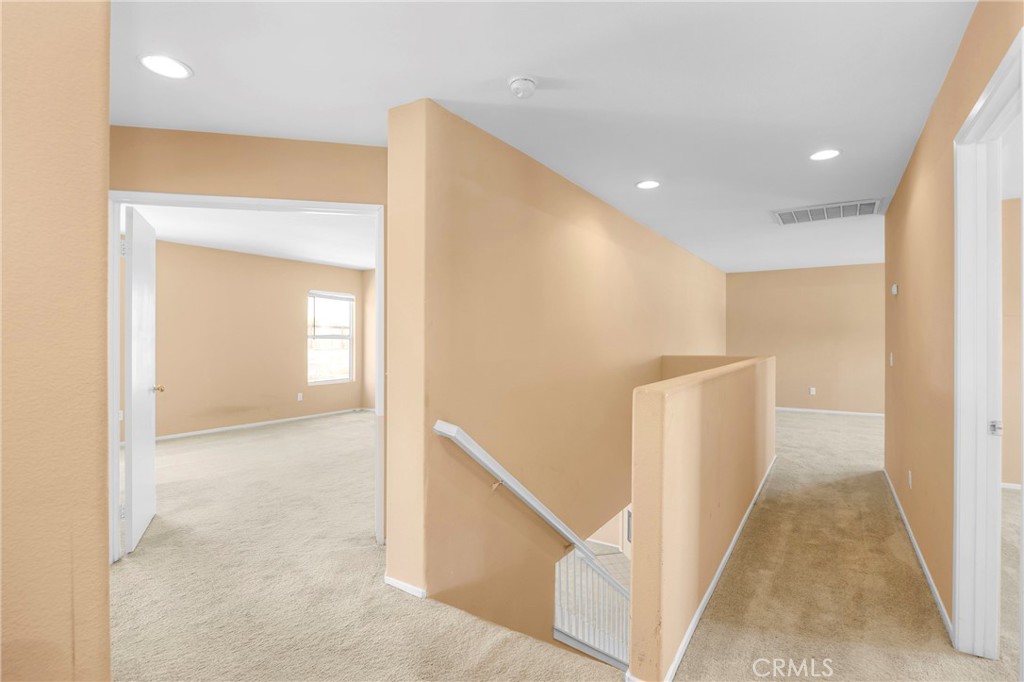 12564 Glen Canyon Lane