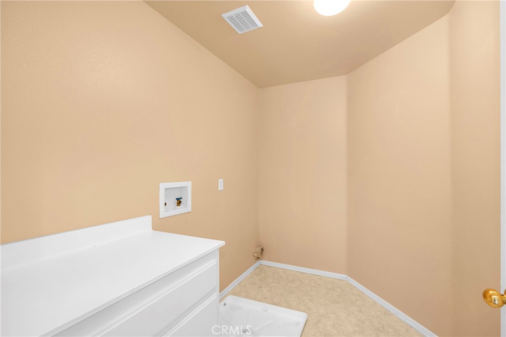 12564 Glen Canyon Lane