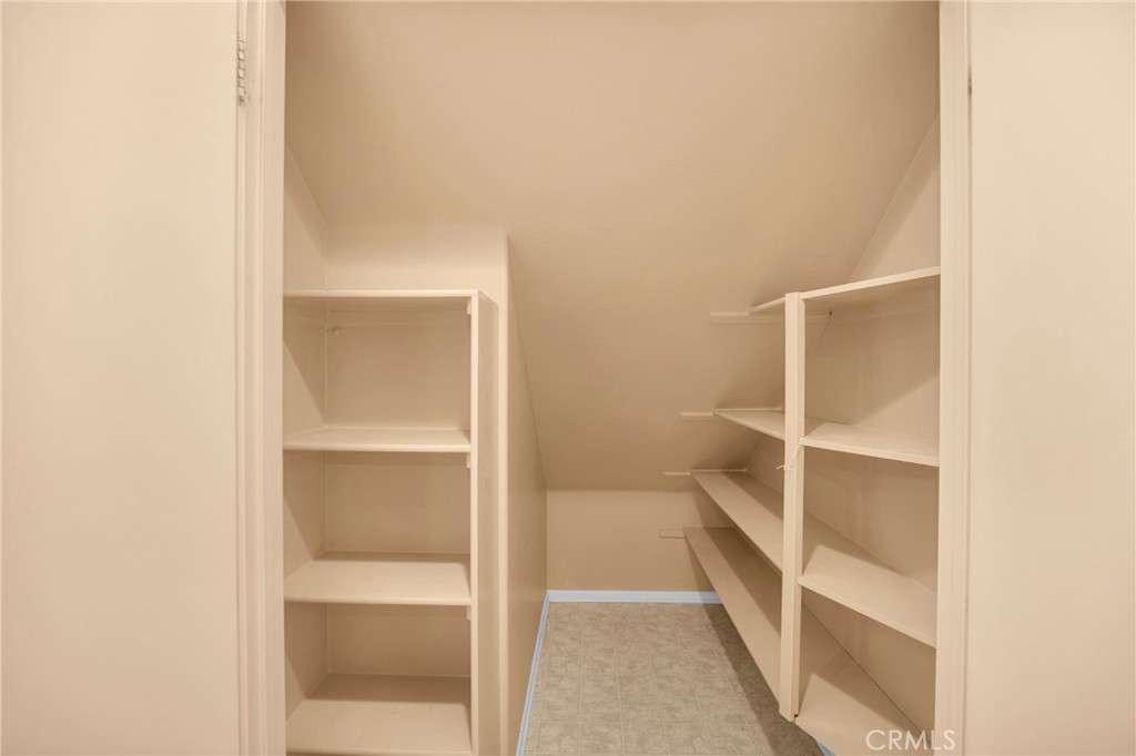 12564 Glen Canyon Lane