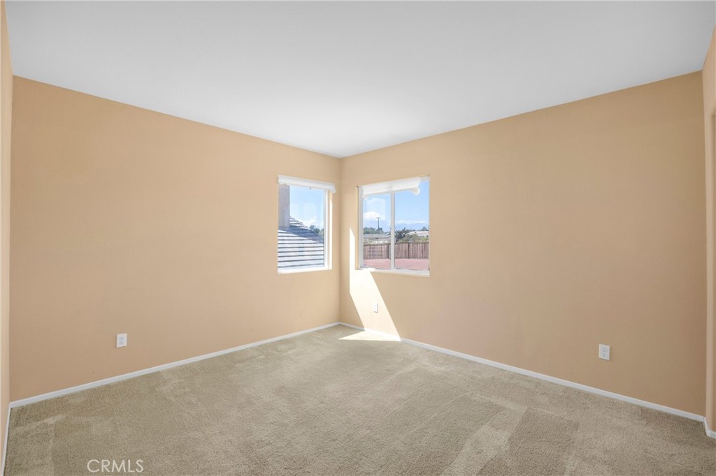 12564 Glen Canyon Lane