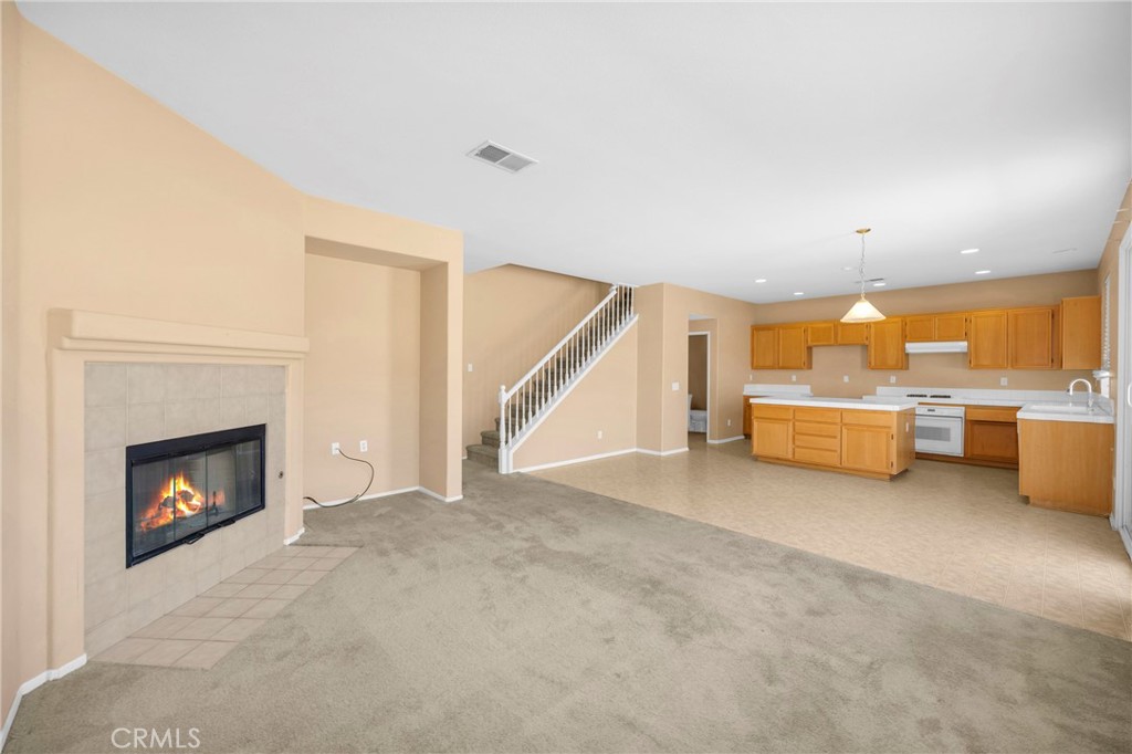 12564 Glen Canyon Lane