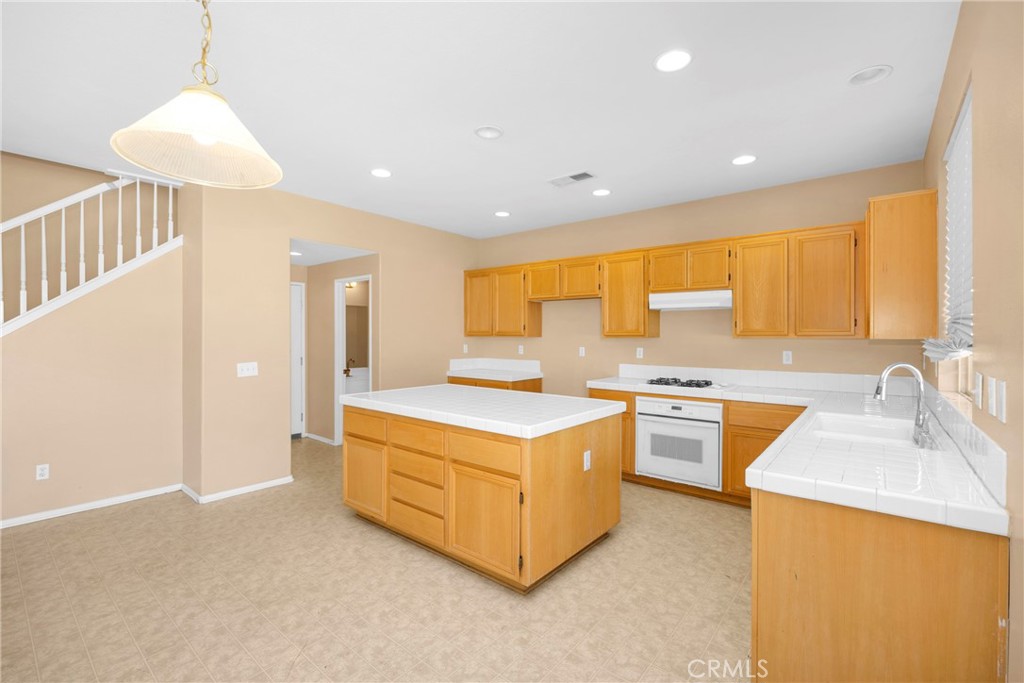 12564 Glen Canyon Lane