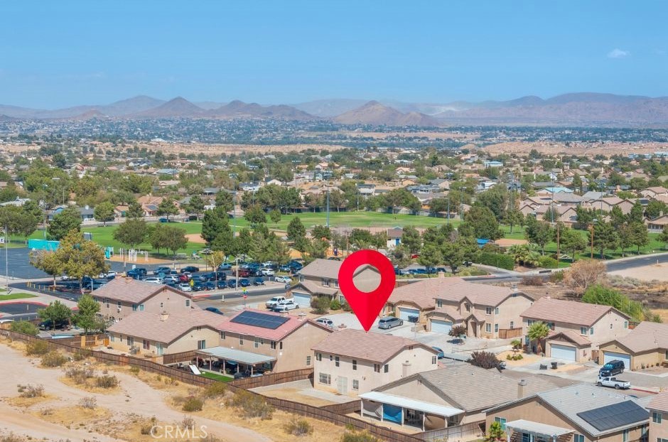 12564 Glen Canyon Lane