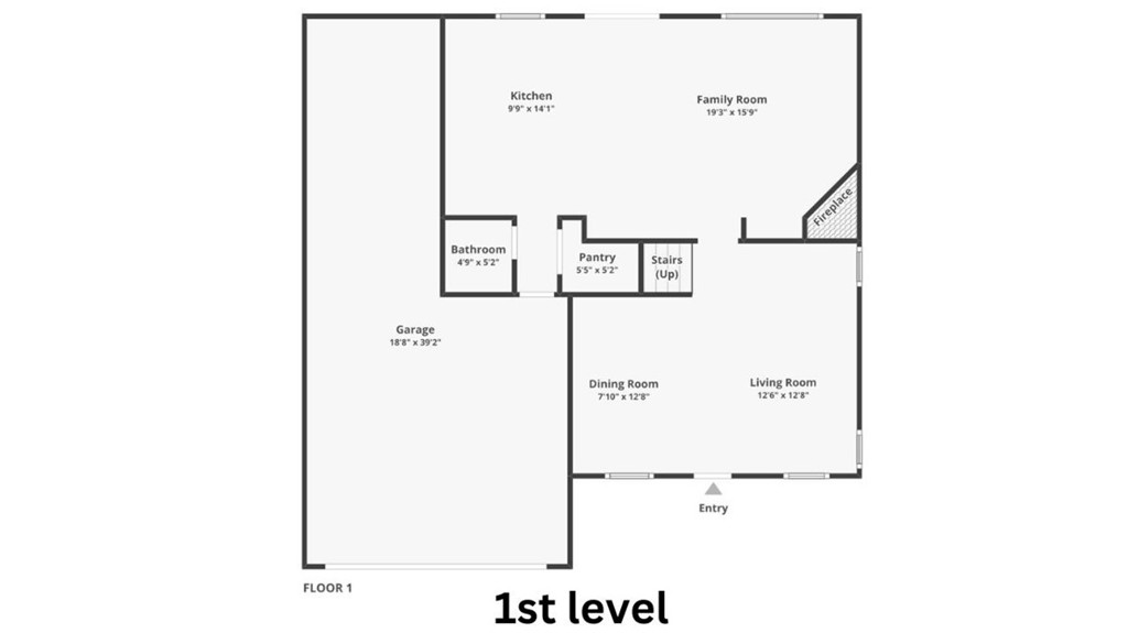 12564 Glen Canyon Lane