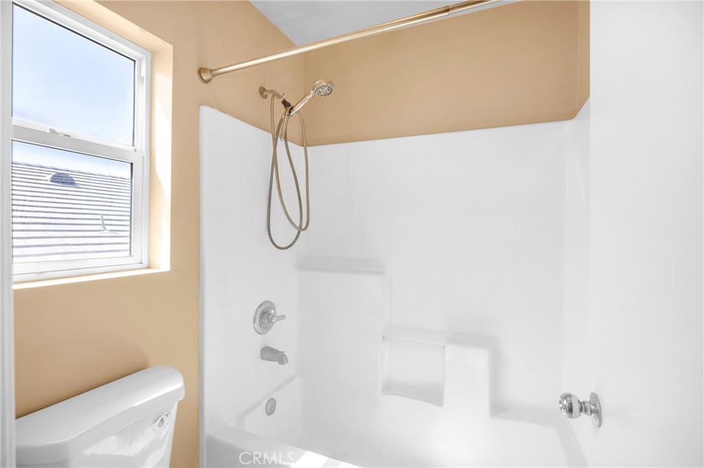 12564 Glen Canyon Lane