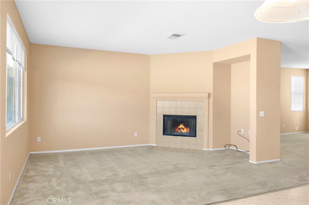 12564 Glen Canyon Lane