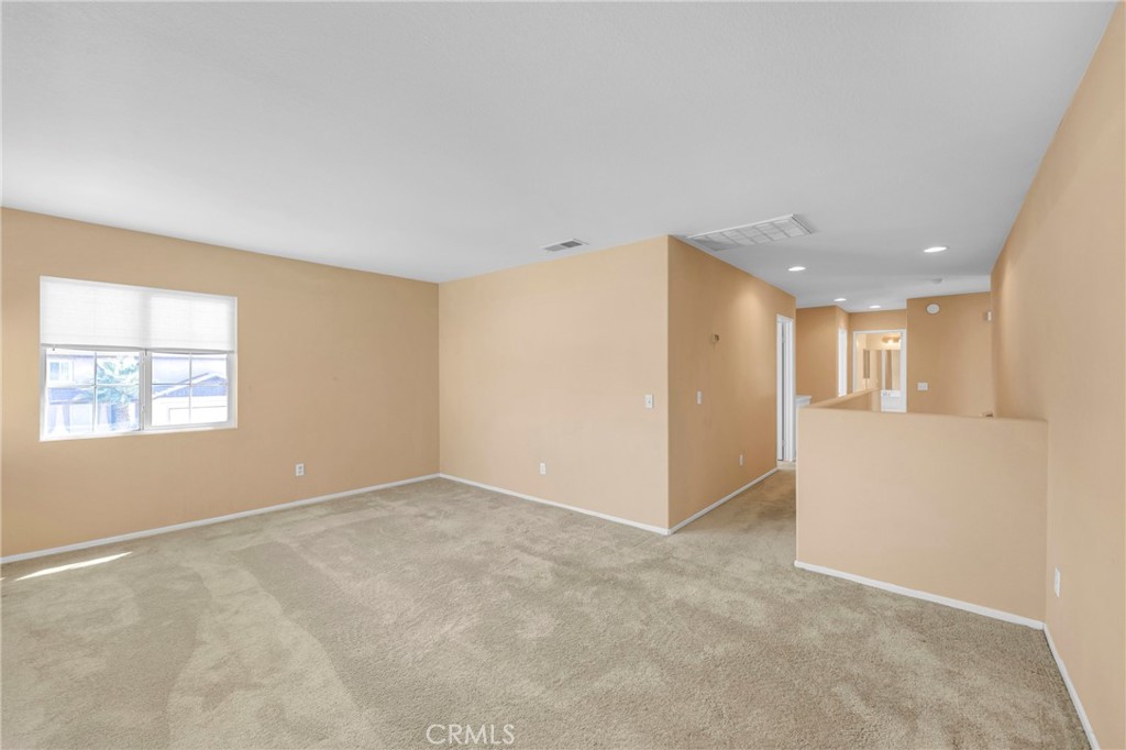 12564 Glen Canyon Lane