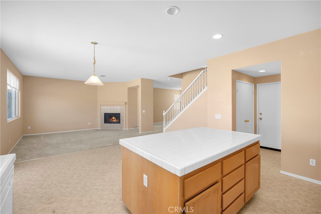 12564 Glen Canyon Lane