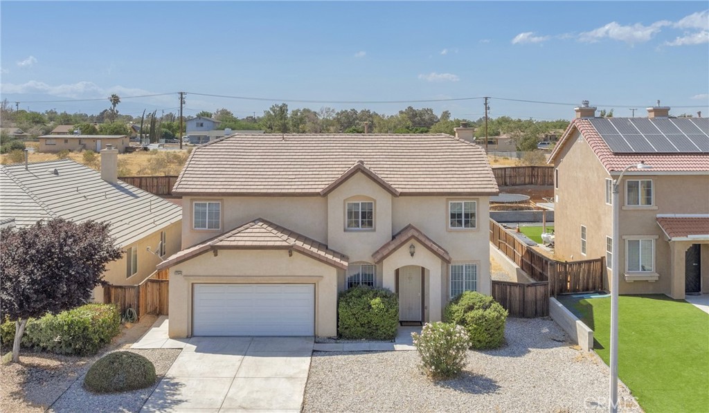 12564 Glen Canyon Lane