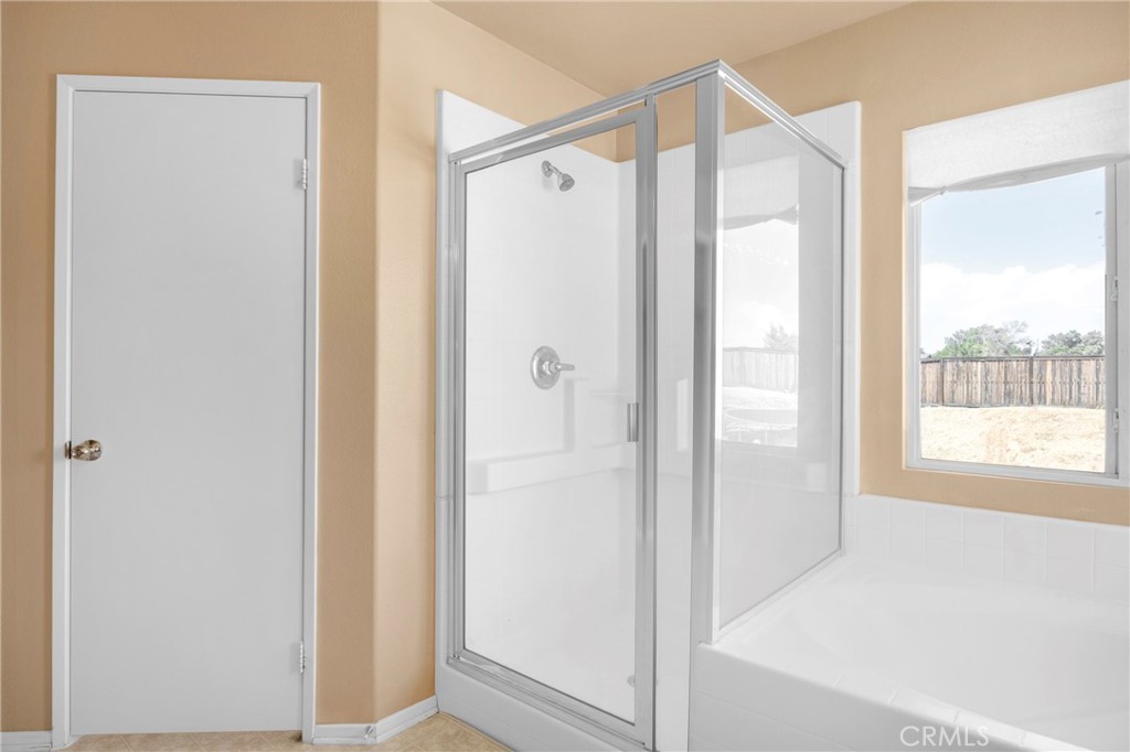 12564 Glen Canyon Lane