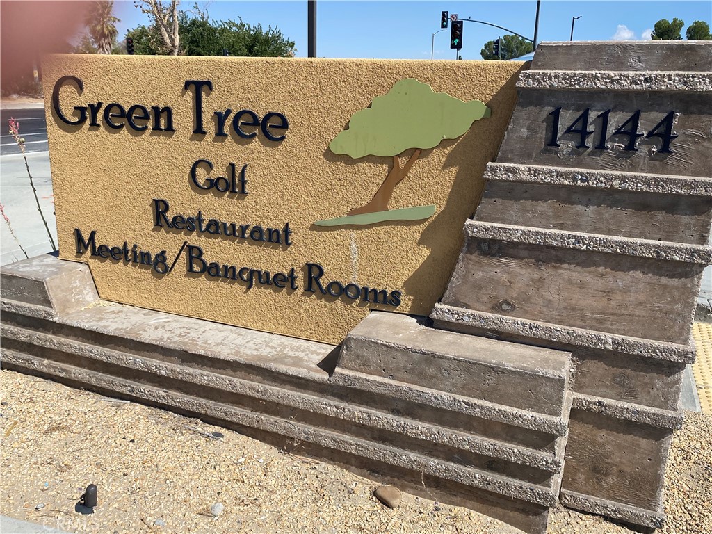 12564 Glen Canyon Lane