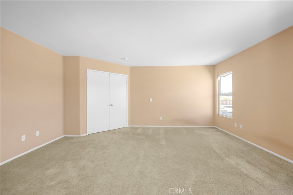 12564 Glen Canyon Lane