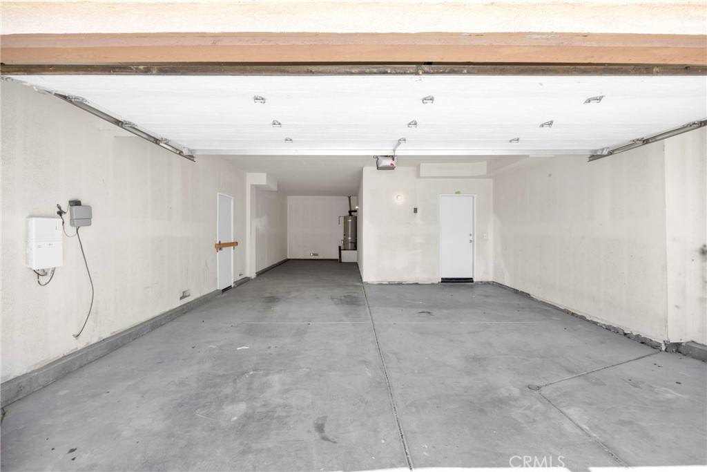 12564 Glen Canyon Lane