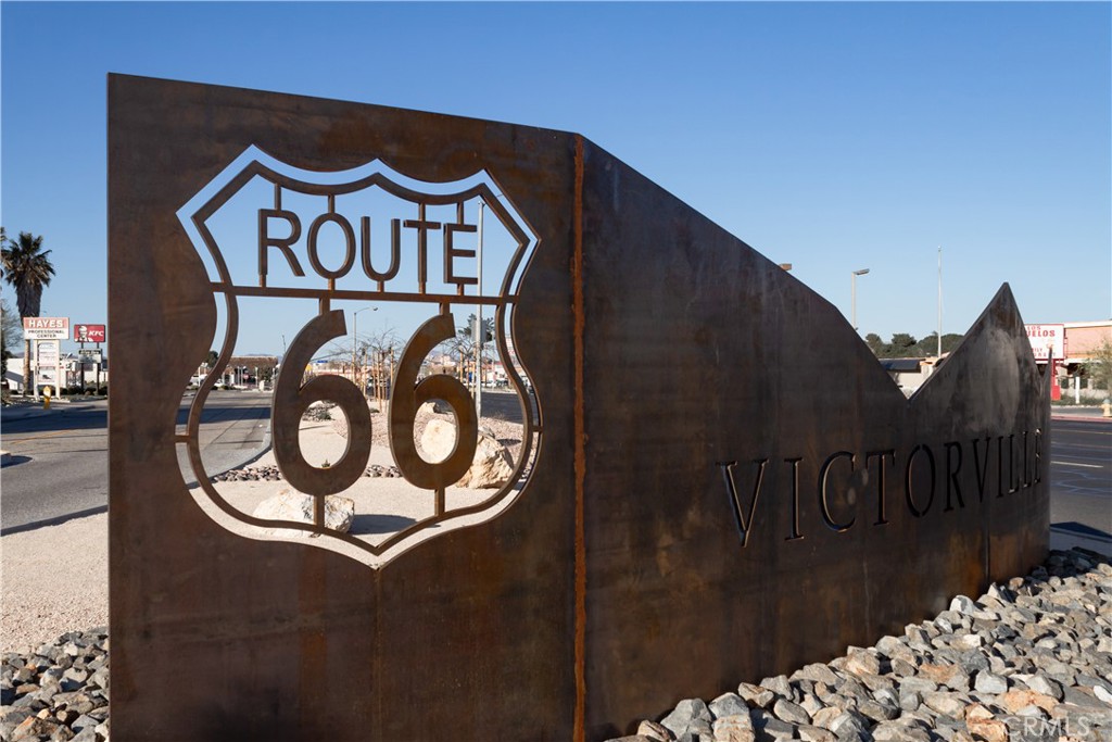 12564 Glen Canyon Lane