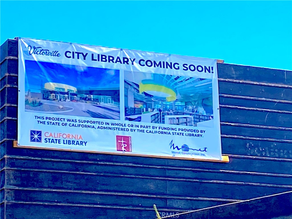 12564 Glen Canyon Lane