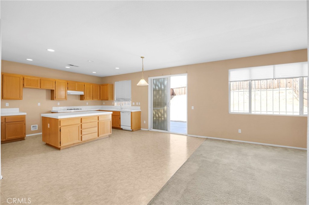 12564 Glen Canyon Lane