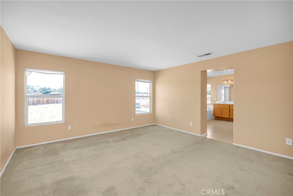 12564 Glen Canyon Lane