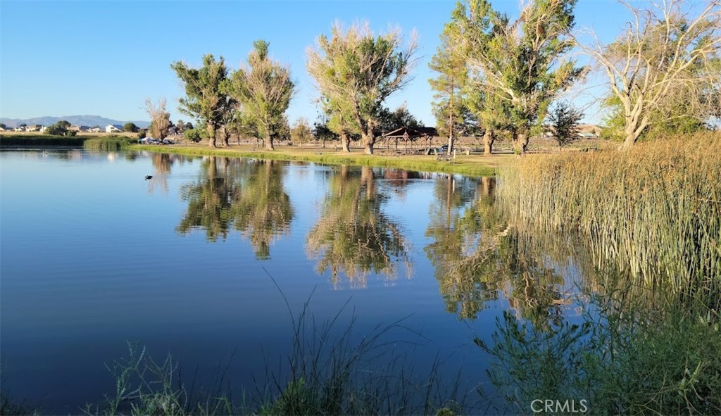 12564 Glen Canyon Lane