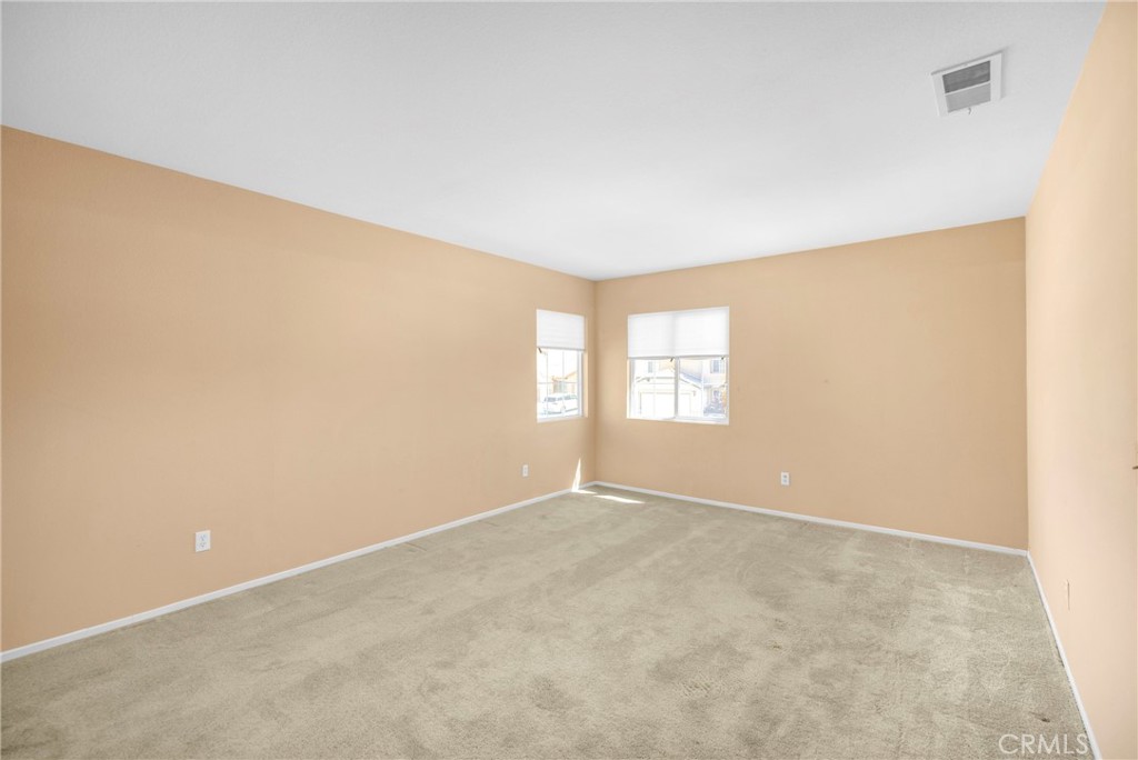 12564 Glen Canyon Lane