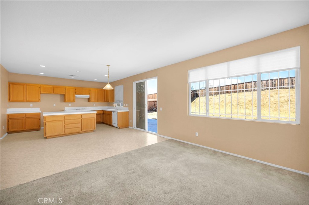 12564 Glen Canyon Lane