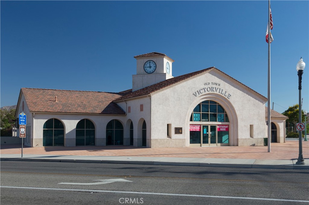 12564 Glen Canyon Lane