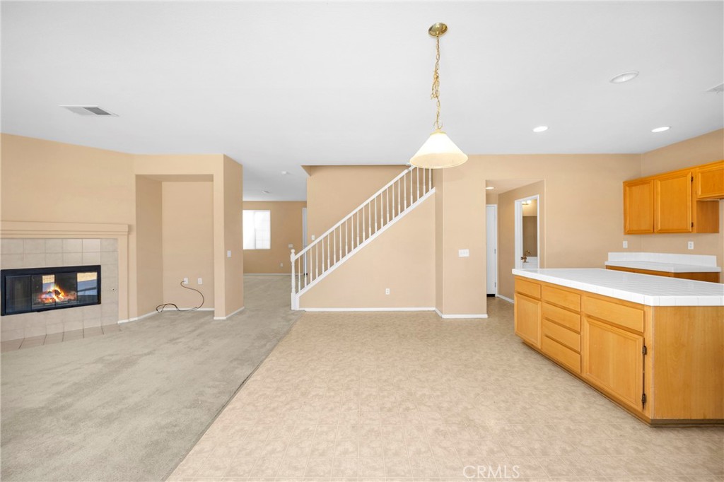 12564 Glen Canyon Lane