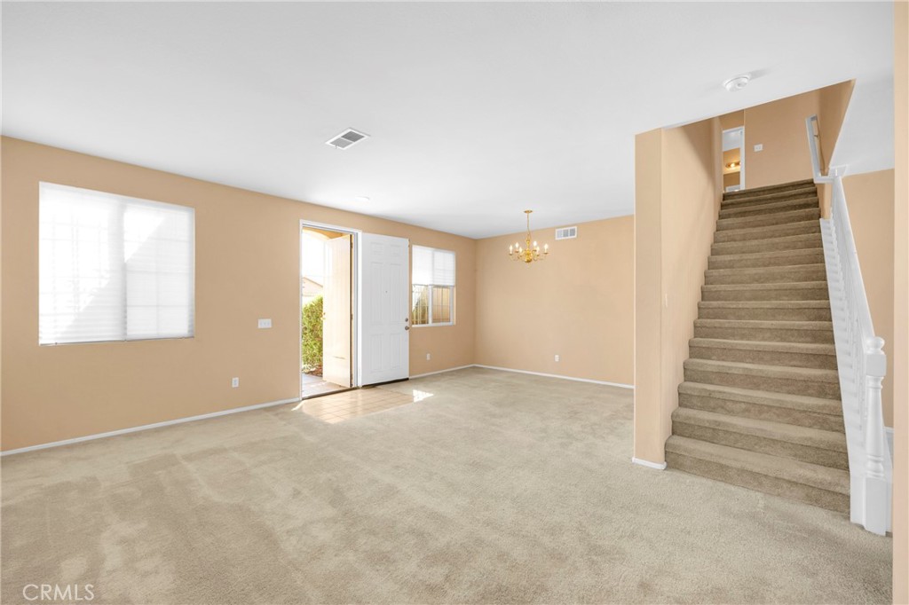 12564 Glen Canyon Lane