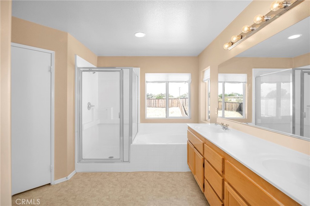 12564 Glen Canyon Lane