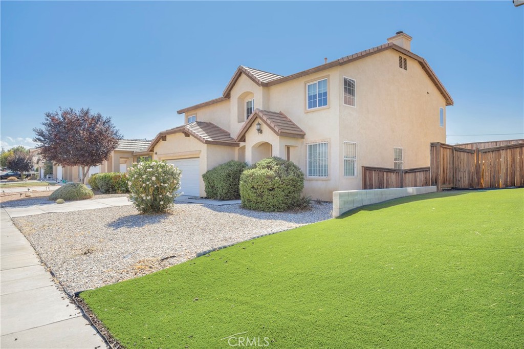 12564 Glen Canyon Lane