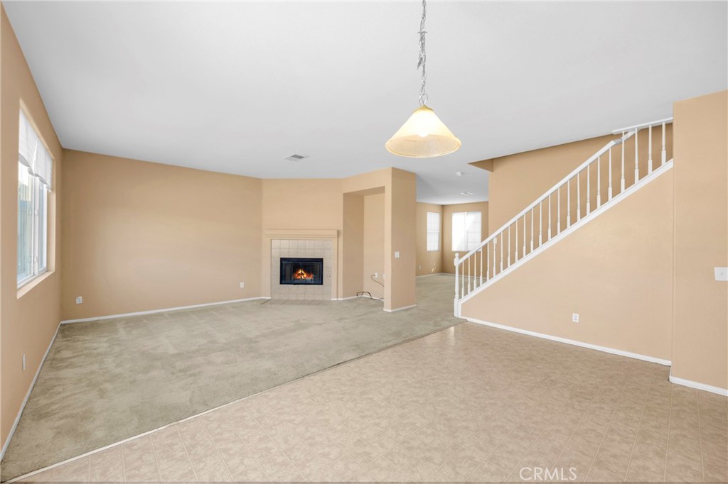 12564 Glen Canyon Lane