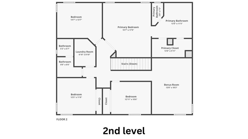 12564 Glen Canyon Lane