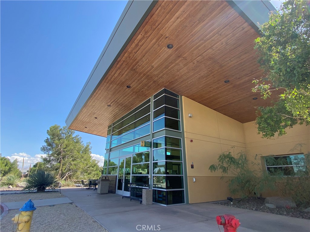 12564 Glen Canyon Lane