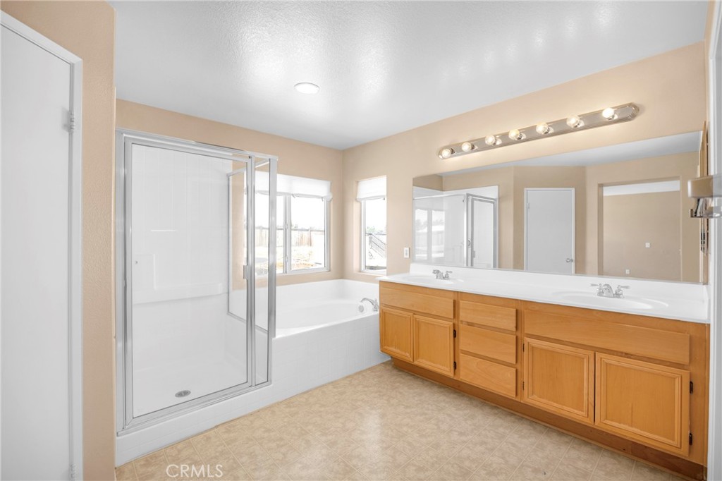 12564 Glen Canyon Lane