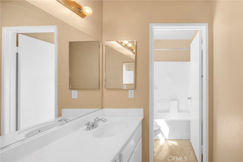 12564 Glen Canyon Lane