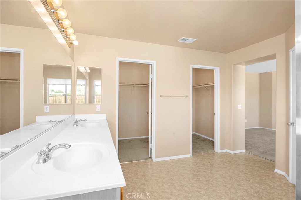 12564 Glen Canyon Lane