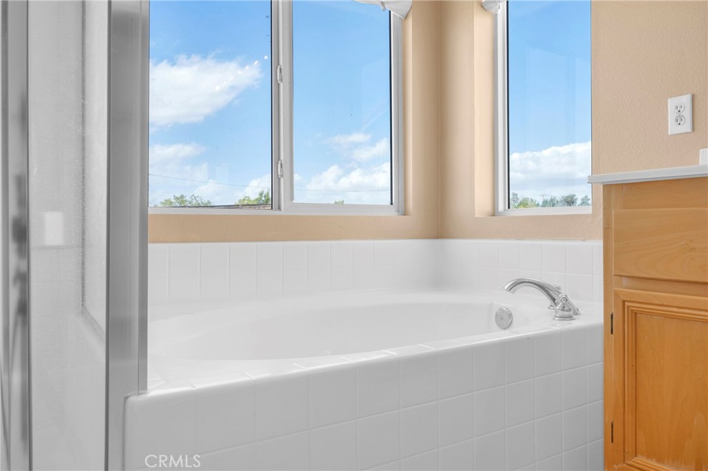 12564 Glen Canyon Lane